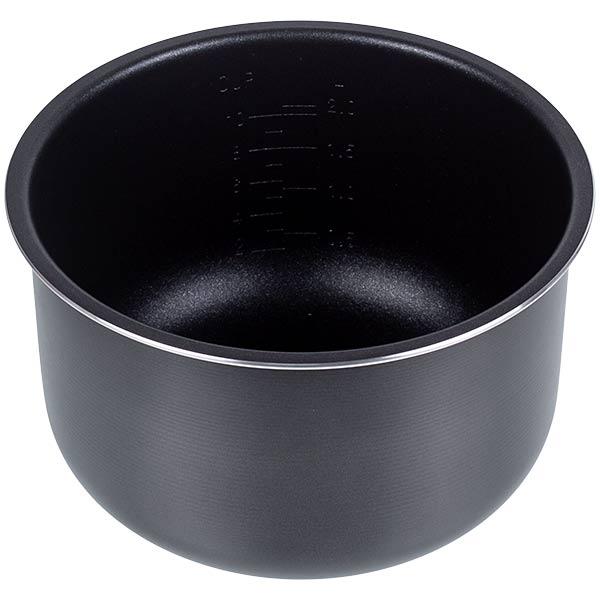 Чаша для мультиварок Moulinex 4.5 L SS-993069 PR1