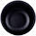 Чаша для мультиварок Moulinex 4.5 L SS-993069 PR1, фото 4