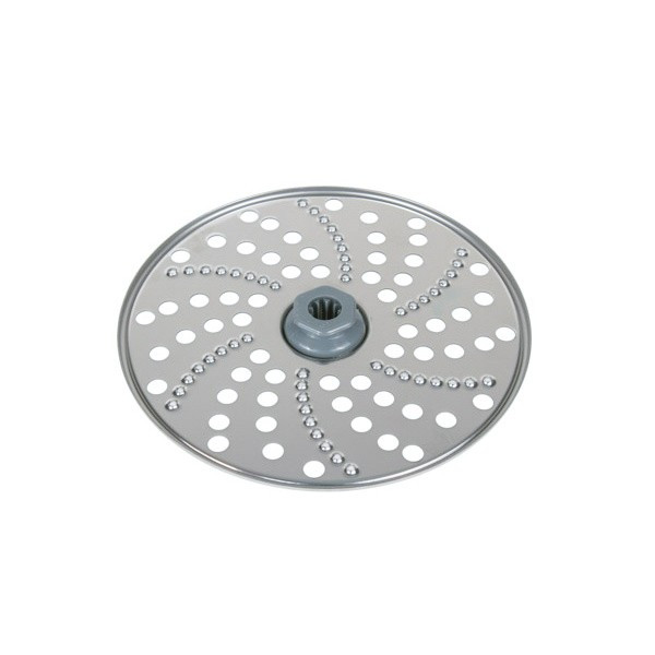 Диск - тертка (для дерунів) для кухонних комбайнів Kenwood KW715979 PR1