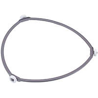 Ролер D=185mm для мікрохвильової печі Samsung DE94-02266D PR1
