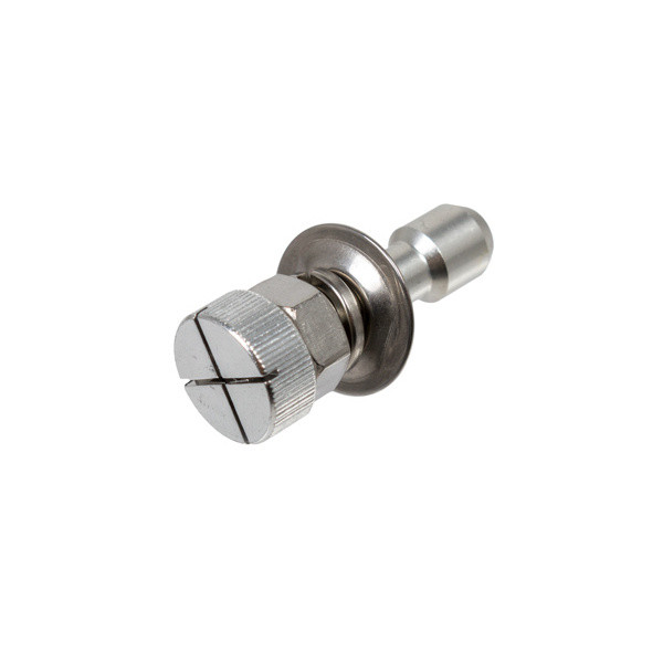 Клапан для мультиварок Moulinex CE500E32/87A SS-994552 PR1
