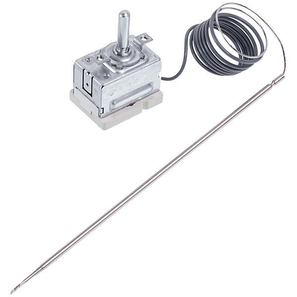 Термостат для духовок Indesit, Ariston EGO 55.17052.350 C00078436 PR1