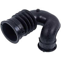 Патрубок (дозатор-бак) для пральних машин Samsung DC67-00334A PR1