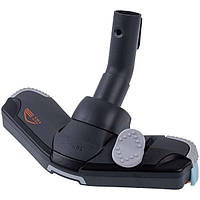 Щітка підлога/килим FC8052/01 для пилососів Philips 432200422712 PR1