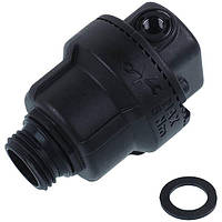 Повітровідвідник 1/2' для електричних котлів Kospel 01940 (пластиковий) PR1