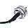 Датчик температури кришки для мультиварок Moulinex SS-995885 PR1, фото 5
