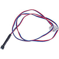 Датчик температури DS-1820 для електричних казанів Kospel 00010 EPCO.L2 PR1