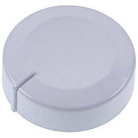 Ручка перемикання програм для пральних машин Атлант 771239200400 PR1