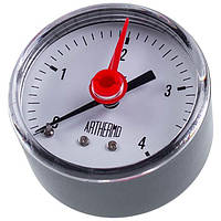 Манометр для електричних казанів Kospel 00035 PR1