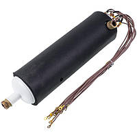 Нагрівальний вузол (мідь) для електричних казанів Kospel 02282 EKCO.M3 PR1