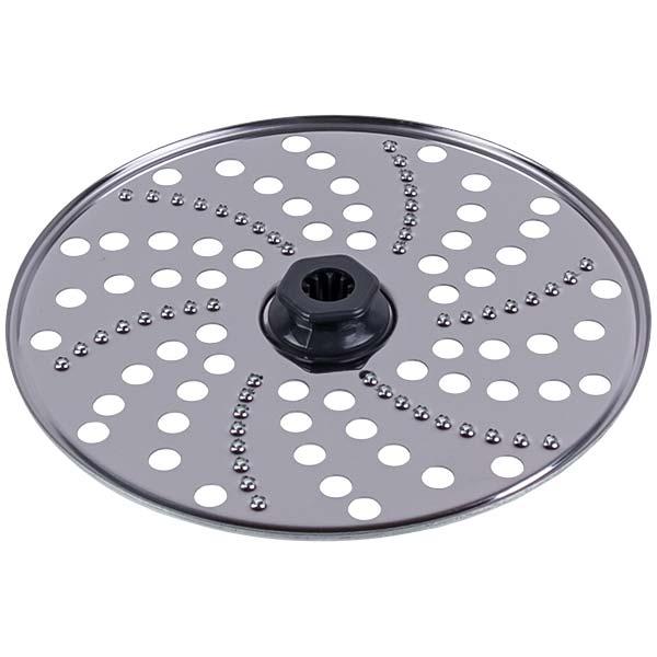 Диск-терка велика для кухонних комбайнів Kenwood KW715024 PR1