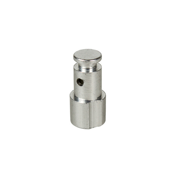Клапан блокування кришки для мультиварок Moulinex SS-994567 PR1