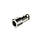 Клапан блокування кришки для мультиварок Moulinex SS-994567 PR1, фото 4