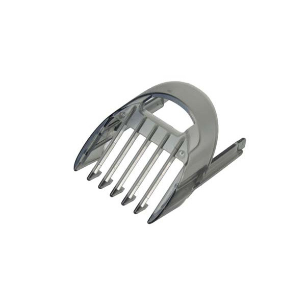 Насадка мала для тримерів Rowenta FS-9100018664 PR1