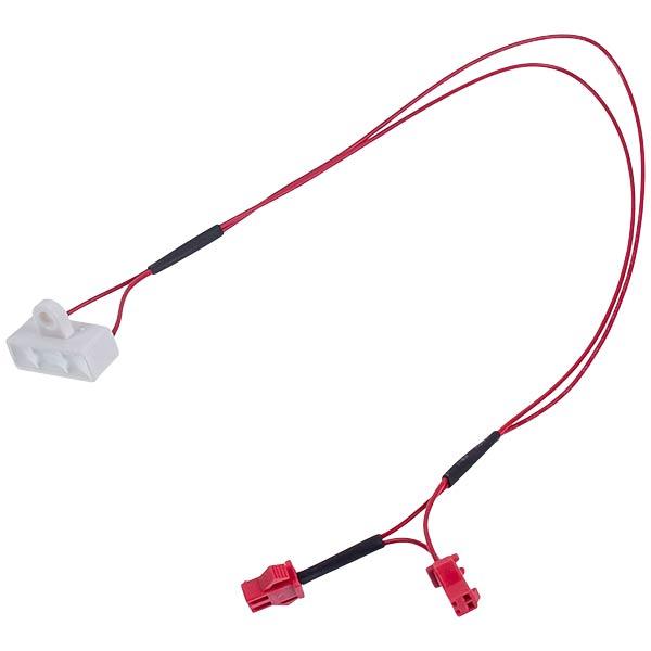 Датчик блокування кришки для мультиварок (5L) Moulinex SS-994466 PR1