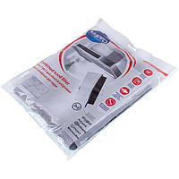 Фільтр вугільний для витяжки 470x570mm Whirlpool 484000008524 PR1