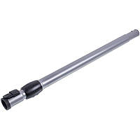 Труба телескопічна CRP743/01 для пилососів Philips 432200424071 PR1