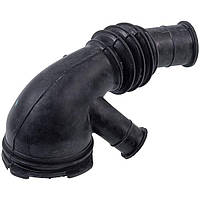 Патрубок (бак-насос) для пральних машин Samsung DC67-00335A PR1