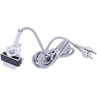 Мережевий шнур для праски Braun 67050924 PR1