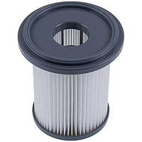 Фільтр HEPA10 для пилососа Philips FC8047 432200493320 (без коробки) PR1