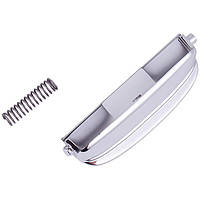 Кнопка блокування кришки для мультиварок Moulinex CE502832/87A SS-994478 PR1