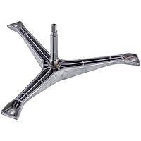 Хрестовина бака для пральних машин Samsung DC97-00124B PR1