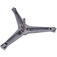 Хрестовина бака для пральних машин Samsung DC97-15182A PR1