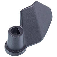 Лопатка для хлібопічки Kenwood BM250, BM256 PR1