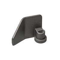 Лопатка для хлібопічок Kenwood BM350 KW703133 (з "вушками") PR1