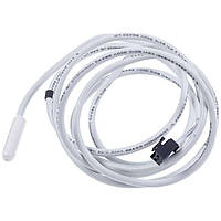 Температурний сенсор M2020 10K 250 для холодильника Атлант 908081410106 PR1