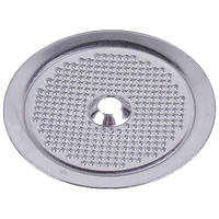 Фільтр-сито бойлера для кавоварок DeLonghi 6032107100 PR1