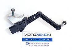 Датчик рівня висоти підвіски Tesla Model 3 1044971-00-C, 104497100C в зборі задній лівий