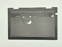 Нижний корпус / корыто HP ENVY X360 15-EE, 15T-EE, 15-ED, 15R-ED