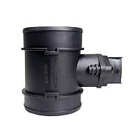 Витратомір повітря