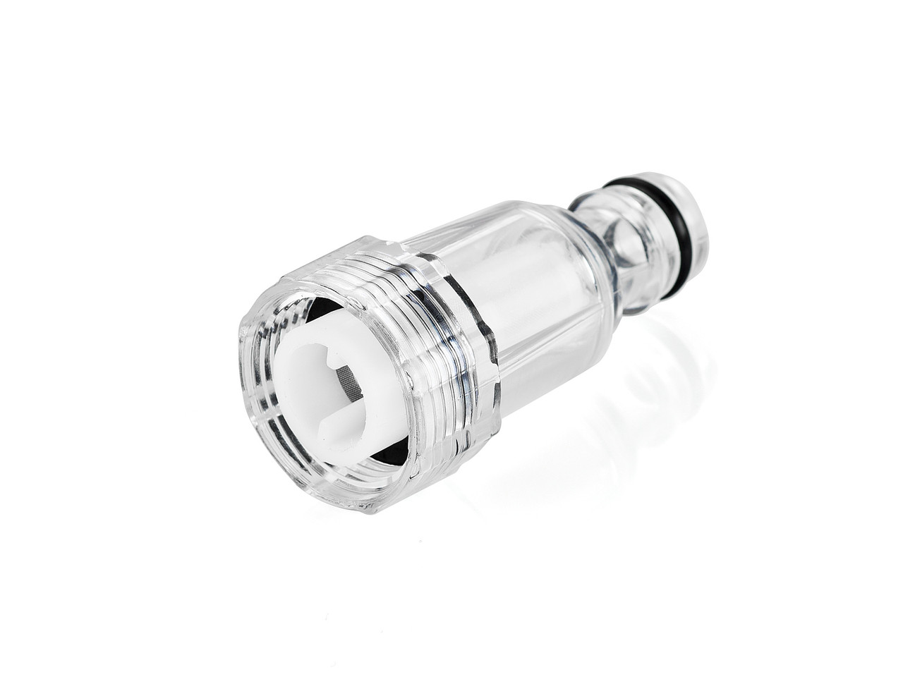 Фільтр вхідний (грубої очистки) Sturmax PWM005