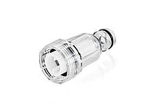 Фільтр вхідний (грубої очистки) Sturmax PWM005