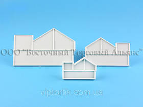 Вирубка — Банти