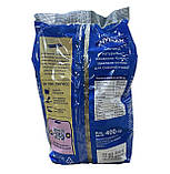 Макарони Пера 400г  ТМ Чумак, фото 3