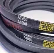 Ремінь А-1950, фото 1
