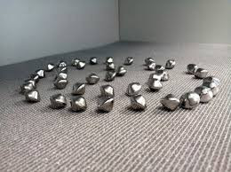 САТЕЛЛИТЫ ИЗ НЕРЖАВЕЙКИ AISI 304 купить в Украине, по выгодной цене ...