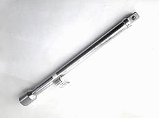 Подовжувач 3/4", 400 мм Forcekraft 8046400MPB
