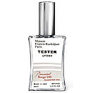 Maison Francis Kurkdjian Baccarat Rouge 540 Scented Hair Mist ТЕСТЕР NEW унісекс 60 мл, фото 3