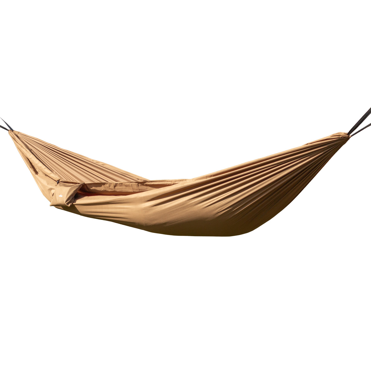 Гамак Tribe Hammock