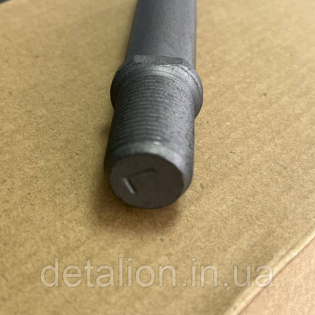 ВК қыздар секс үшін