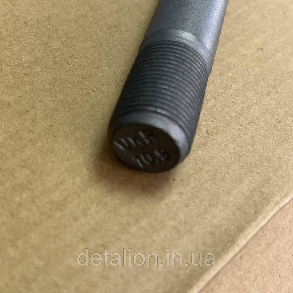 iCarly жыныстық қатынасқа түседі