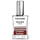 Tom Ford Cherry Smoke ТЕСТЕР NEW унисекс 60 мл, фото 2