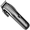 Машинка для стрижки волос GA.MA Pro Power 10 (SM0150), фото 7