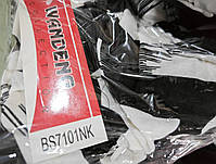 Брюки літні жіночі оптом, M-4XL рр., арт. Hay-BS7101NK, фото 3