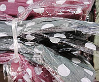 Брюки літні жіночі оптом, M-2XL рр., арт. Hay-103-105, фото 3