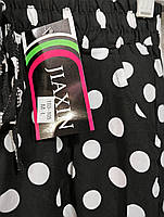 Брюки літні жіночі оптом, M-2XL рр., арт. Hay-103-105, фото 2